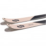 Горные лыжи Scott Pure AM 92Ti Women's Ski - Горные лыжи Scott Pure AM 92Ti Women's Ski
