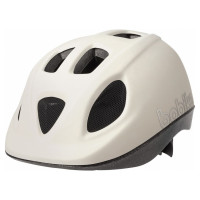 Шлем Bobike Helmet GO S vanilla cup cake