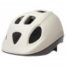 Шлем Bobike Helmet GO S vanilla cup cake - Шлем Bobike Helmet GO S vanilla cup cake