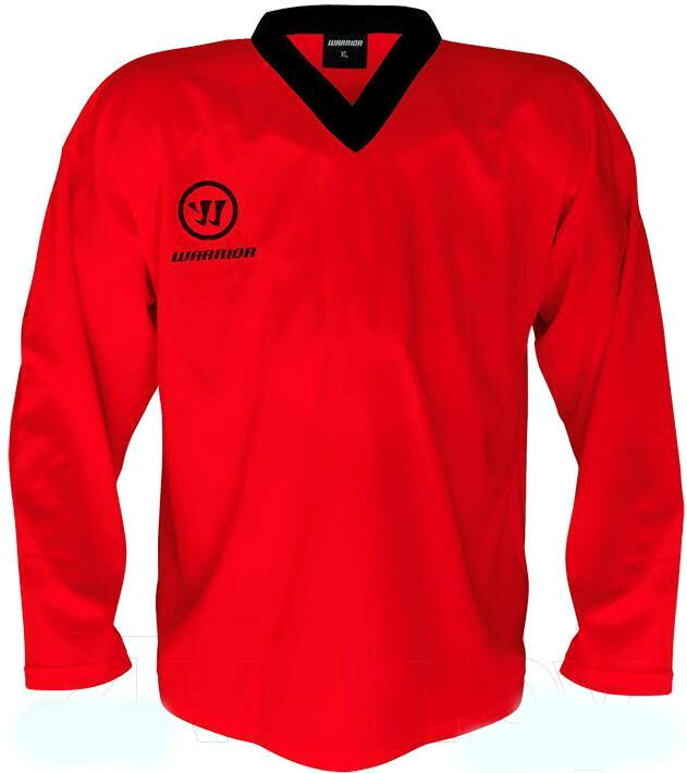 Футболка ccm Hockey