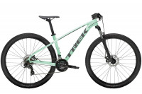 Велосипед Trek Marlin 4 29 Aloha рама: M (2022)