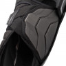 Щитки Bauer Supreme F50 Pro S26 INT (1067154) - Щитки Bauer Supreme F50 Pro S26 INT (1067154)