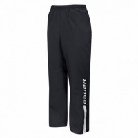 Брюки Bauer EU Winter Pant SR black (1048445)