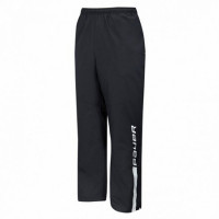 Брюки Bauer EU Winter Pant SR - blk (1048445) (2022)