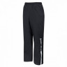 Брюки Bauer EU Winter Pant SR - blk (1048445) (2022) - Брюки Bauer EU Winter Pant SR - blk (1048445) (2022)