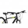Велосипед Aspect Ideal 29" зеленый/желтый рама: 18" (2023) - Велосипед Aspect Ideal 29" зеленый/желтый рама: 18" (2023)