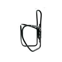 Флягодерж-ль SKS 0-11116 Wire Cage алюм черный (Германия) Флягодерж-ль SKS 0-11116 Wire Cage алюм черный (Германия)