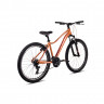 Велосипед Aspect Oasis 26" розовый/оранжевый рама: 14.5" (2023) - Велосипед Aspect Oasis 26" розовый/оранжевый рама: 14.5" (2023)