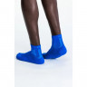 Носки X-Socks Run Discover Ankle twyce blue/blue A026 - Носки X-Socks Run Discover Ankle twyce blue/blue A026