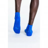 Носки X-Socks Run Discover Ankle twyce blue/blue A026 - Носки X-Socks Run Discover Ankle twyce blue/blue A026