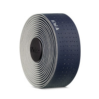 Лента на руль Fizik Tempo Microtex Classic 02-300448 2,0 мм, синий