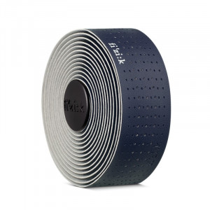 Лента на руль Fizik Tempo Microtex Classic 02-300448 2,0 мм, синий 