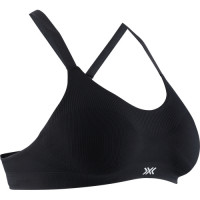 Термобелье топ X-Bionic Energizer 4.0 Sina Sports Bra Opal Black