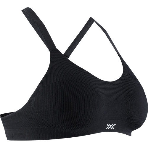 Sport bra energized sales