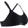 Термобелье топ X-Bionic Energizer 4.0 Sina Sports Bra Opal Black - Термобелье топ X-Bionic Energizer 4.0 Sina Sports Bra Opal Black