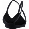 Термобелье топ X-Bionic Energizer 4.0 Sina Sports Bra Opal Black - Термобелье топ X-Bionic Energizer 4.0 Sina Sports Bra Opal Black