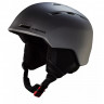 Шлем Head Vico anthracite (2024) - Шлем Head Vico anthracite (2024)