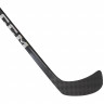 Клюшка CCM Ribcor Trigger 9 SR flex 75 - Клюшка CCM Ribcor Trigger 9 SR flex 75