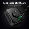 Велокомпьютер Rockbros G1 smart GPS 8 функций - Велокомпьютер Rockbros G1 smart GPS 8 функций
