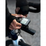 Велокомпьютер Rockbros G1 smart GPS 8 функций - Велокомпьютер Rockbros G1 smart GPS 8 функций