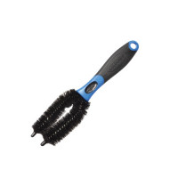 Щетка Oxford Prong U Shape Brush