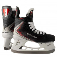 Коньки Bauer Vapor Fly40 S25 JR D (1064929)