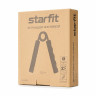 Эспандер кистевой Starfit ES-505 55 кг, пружинный, металлический - Эспандер кистевой Starfit ES-505 55 кг, пружинный, металлический