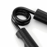 Эспандер кистевой Starfit ES-505 55 кг, пружинный, металлический - Эспандер кистевой Starfit ES-505 55 кг, пружинный, металлический