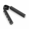 Эспандер кистевой Starfit ES-505 55 кг, пружинный, металлический - Эспандер кистевой Starfit ES-505 55 кг, пружинный, металлический