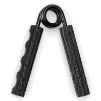 Эспандер кистевой Starfit ES-505 55 кг, пружинный, металлический