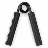 Эспандер кистевой Starfit ES-505 55 кг, пружинный, металлический - Эспандер кистевой Starfit ES-505 55 кг, пружинный, металлический