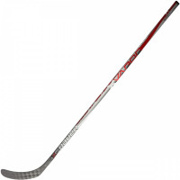 Клюшка Bauer Vapor 1X Grip S16 JR (1050008) flex 50