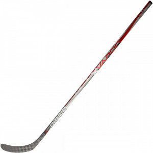 Клюшка Bauer Vapor 1X Grip S16 JR (1050008) flex 50 