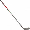 Клюшка Bauer Vapor 1X Grip S16 JR (1050008) flex 50 - Клюшка Bauer Vapor 1X Grip S16 JR (1050008) flex 50
