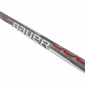 Клюшка Bauer Vapor 1X Grip S16 JR (1050008) flex 50 - Клюшка Bauer Vapor 1X Grip S16 JR (1050008) flex 50