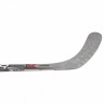 Клюшка Bauer Vapor 1X Grip S16 JR (1050008) flex 50 - Клюшка Bauer Vapor 1X Grip S16 JR (1050008) flex 50