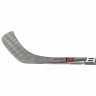 Клюшка Bauer Vapor 1X Grip S16 JR (1050008) flex 50 - Клюшка Bauer Vapor 1X Grip S16 JR (1050008) flex 50