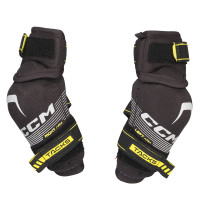 Налокотники CCM Tacks XF Pro YTH