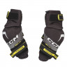 Налокотники CCM Tacks XF Pro YTH - Налокотники CCM Tacks XF Pro YTH