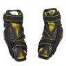 Налокотники CCM Tacks XF Pro YTH - Налокотники CCM Tacks XF Pro YTH