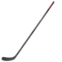Клюшка CCM JetSpeed FT8-S SR flex 85