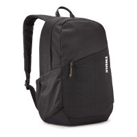 Рюкзак городской Thule Notus Backpack 20L Black