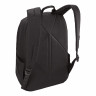 Рюкзак городской Thule Notus Backpack 20L Black - Рюкзак городской Thule Notus Backpack 20L Black