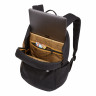 Рюкзак городской Thule Notus Backpack 20L Black - Рюкзак городской Thule Notus Backpack 20L Black
