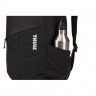 Рюкзак городской Thule Notus Backpack 20L Black - Рюкзак городской Thule Notus Backpack 20L Black