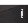 Рюкзак городской Thule Notus Backpack 20L Black - Рюкзак городской Thule Notus Backpack 20L Black