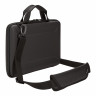 Сумка-дипломат Thule Gauntlet MacBook Pro Attache 14" Black - Сумка-дипломат Thule Gauntlet MacBook Pro Attache 14" Black