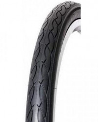 Велопокрышка Kenda 20"х1.50 40-406 K1038 (5-529709) 2.8-4.6 Bar Велопокрышка Kenda 20"х1.50 40-406 K1038 (5-529709) 2.8-4.6 Bar