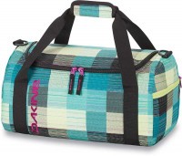 Спортивная сумка Dakine Eq Bag 23L Luisa