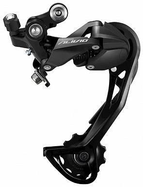 Shimano deore xt 9v outlet